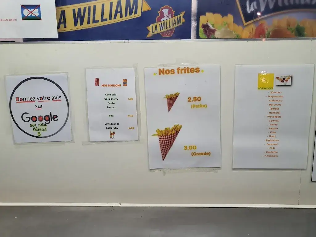 Menu_Kim'frites_Aulnoye-Aymeries_image_4