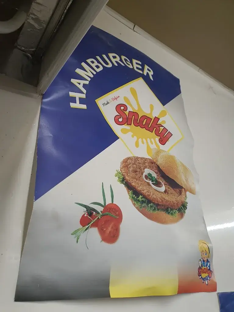 Menu_Kim'frites_Aulnoye-Aymeries_image_5