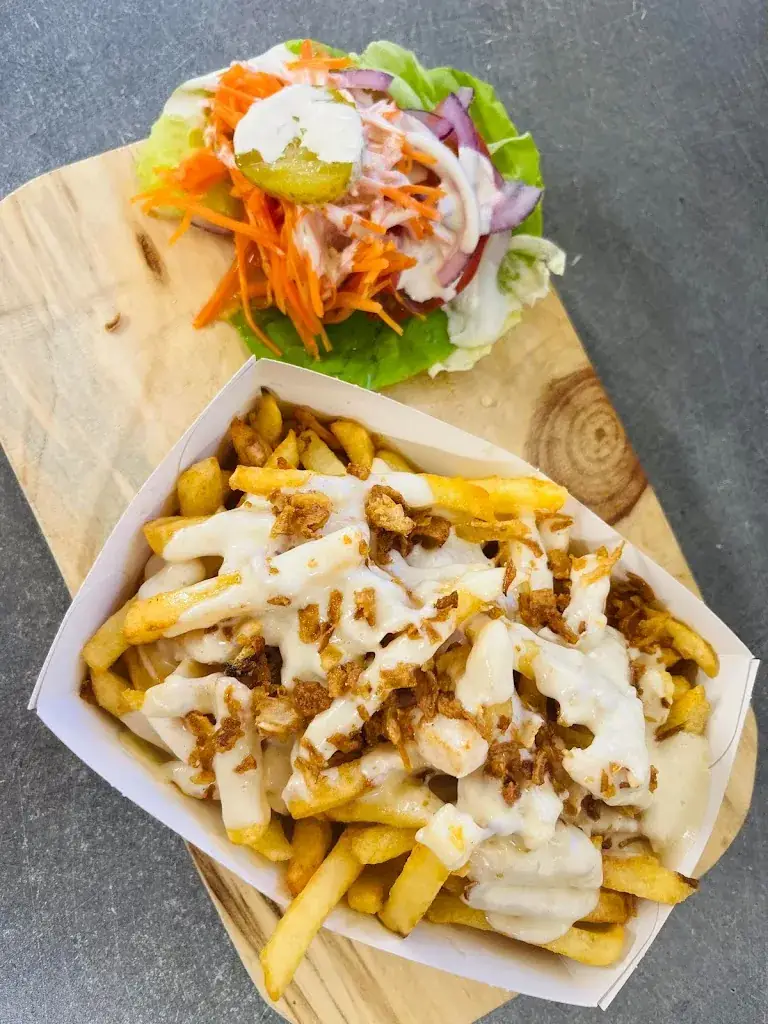 Menu_Kim'frites_Aulnoye-Aymeries_image_6