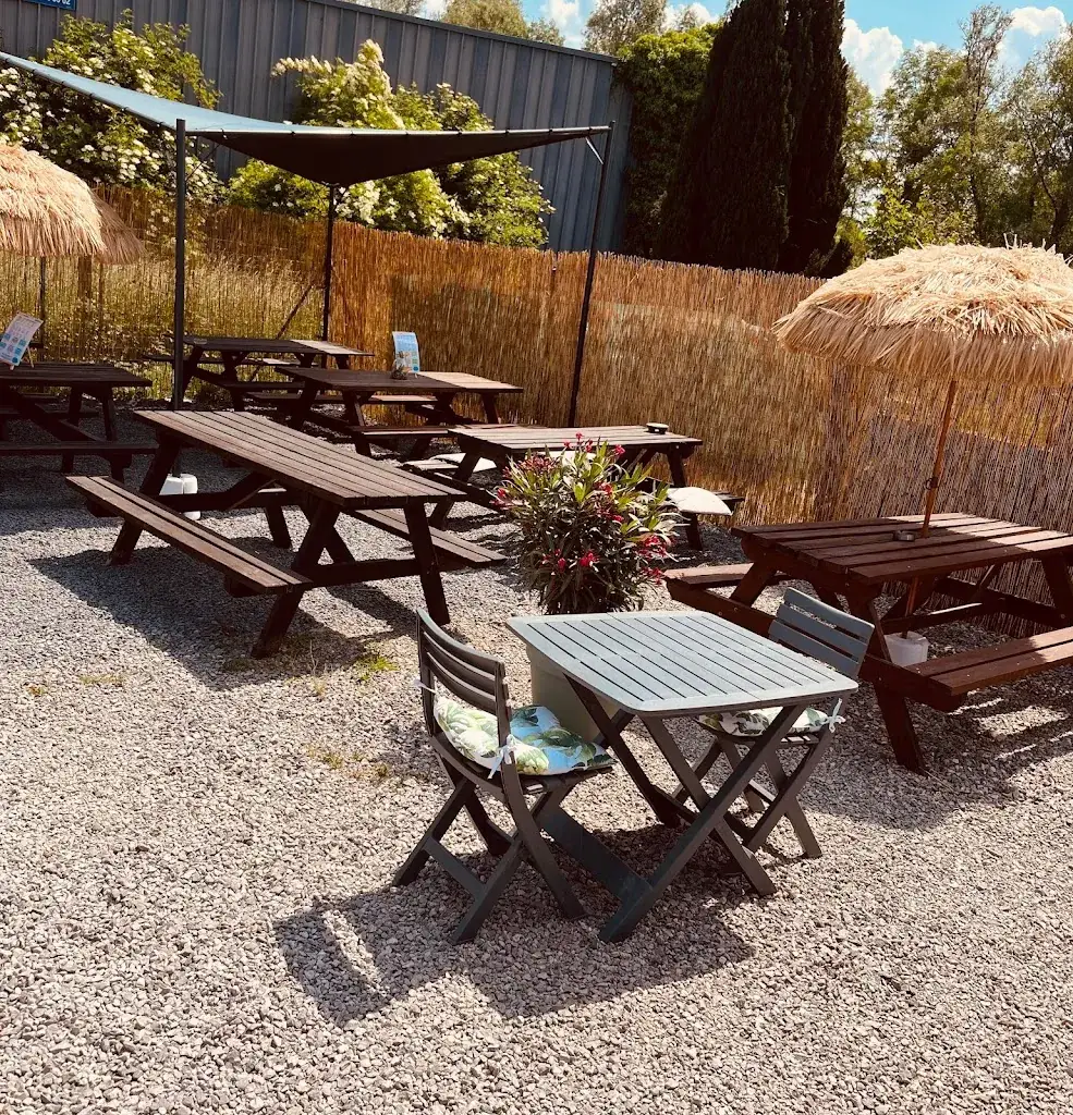 Kim'frites_Aulnoye-Aymeries_slider_image_1