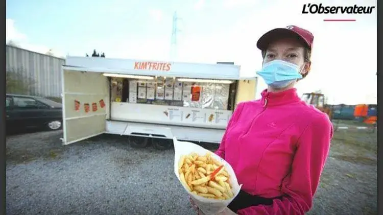 Kim'frites_Aulnoye-Aymeries_slider_image_3