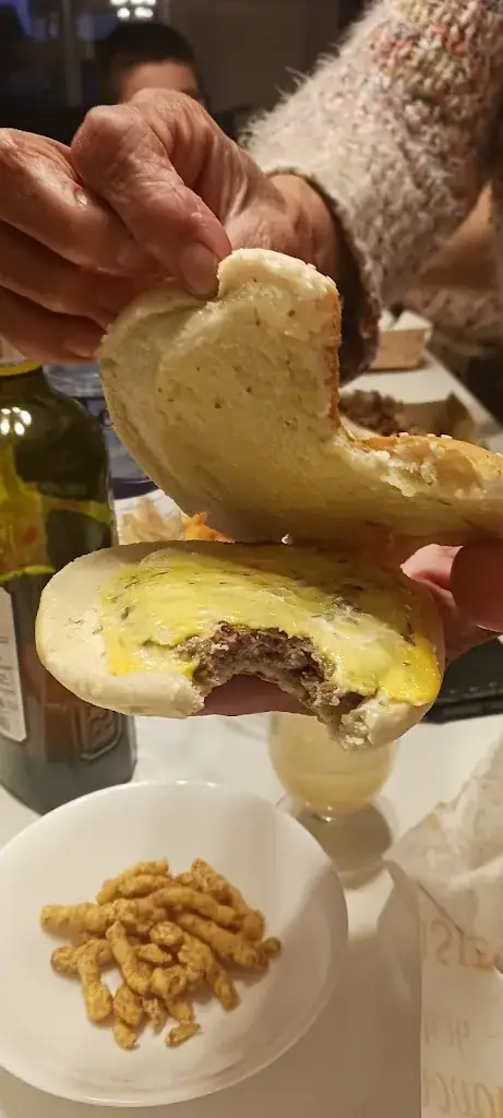 Istanbul Kebab_Aulnoye-Aymeries_slider_image_2