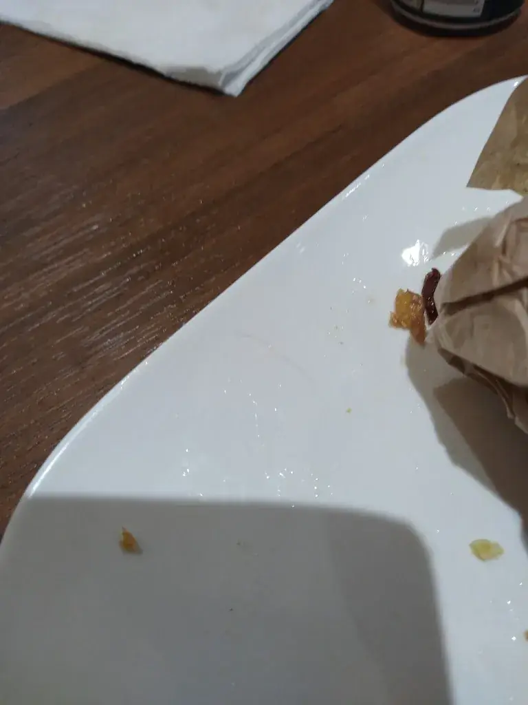 Istanbul Kebab_Aulnoye-Aymeries_slider_image_3