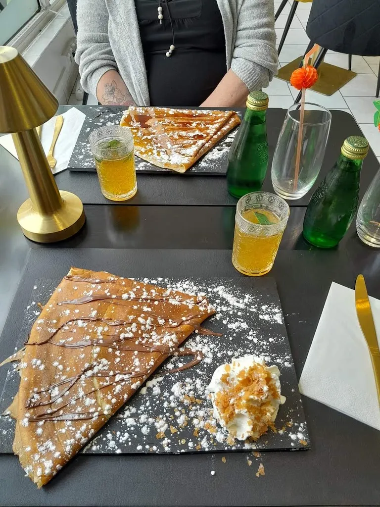 Menu_Ma boule de crêpes_Aulnoye-Aymeries_image_1