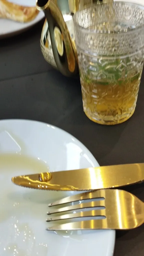 Menu_Ma boule de crêpes_Aulnoye-Aymeries_image_2