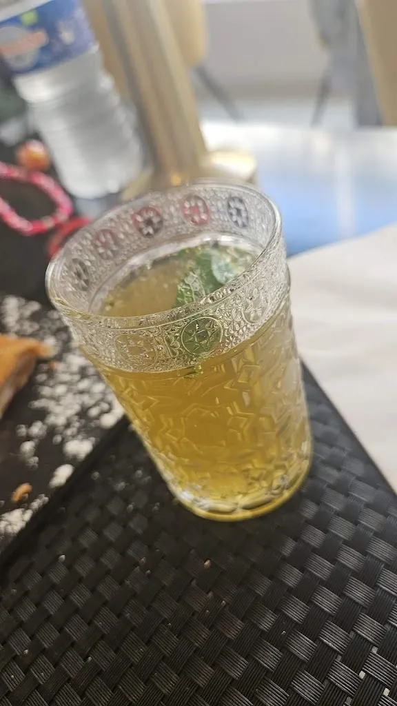 Menu_Ma boule de crêpes_Aulnoye-Aymeries_image_3