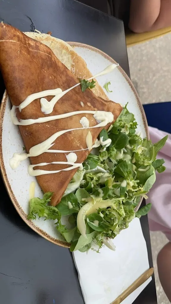 Menu_Ma boule de crêpes_Aulnoye-Aymeries_image_4