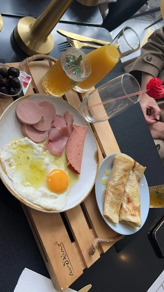 Menu_Ma boule de crêpes_Aulnoye-Aymeries_image_5