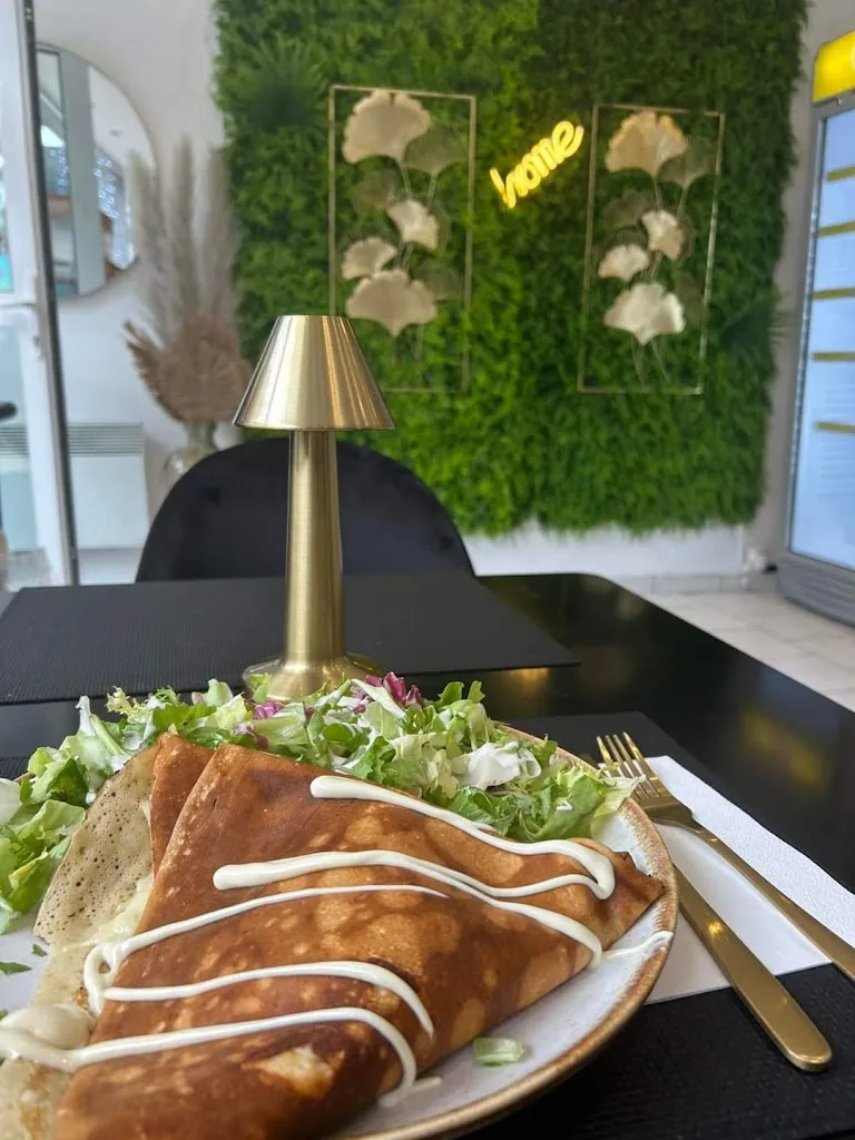 Menu_Ma boule de crêpes_Aulnoye-Aymeries_image_7