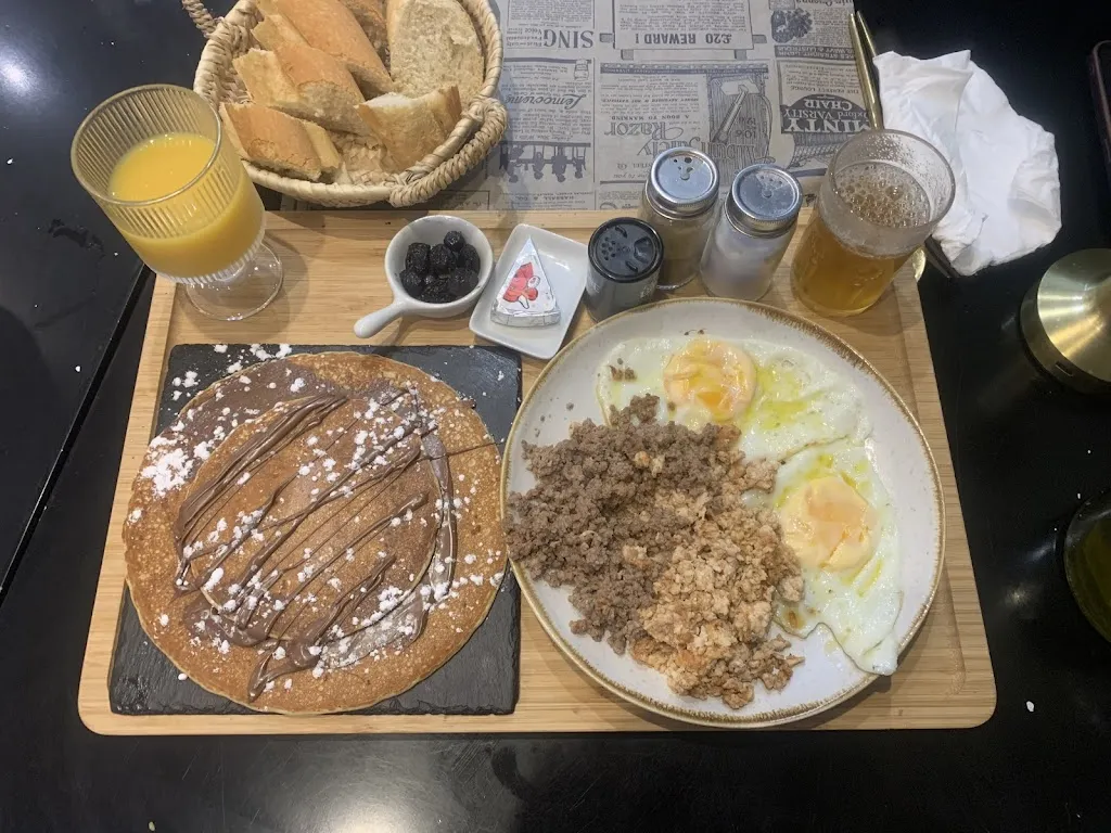 Menu_Ma boule de crêpes_Aulnoye-Aymeries_image_8