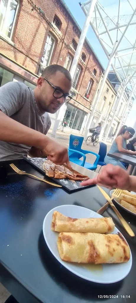 Menu_Ma boule de crêpes_Aulnoye-Aymeries_image_9