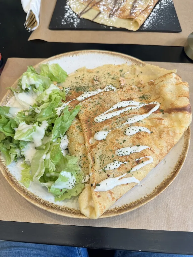 Ma boule de crêpes_Aulnoye-Aymeries_slider_image_3
