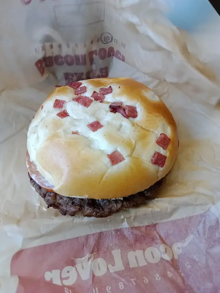 Menu_Burger King_Aulnoye-Aymeries_image_2