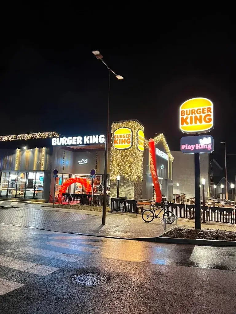 Burger King_Aulnoye-Aymeries_slider_image_2