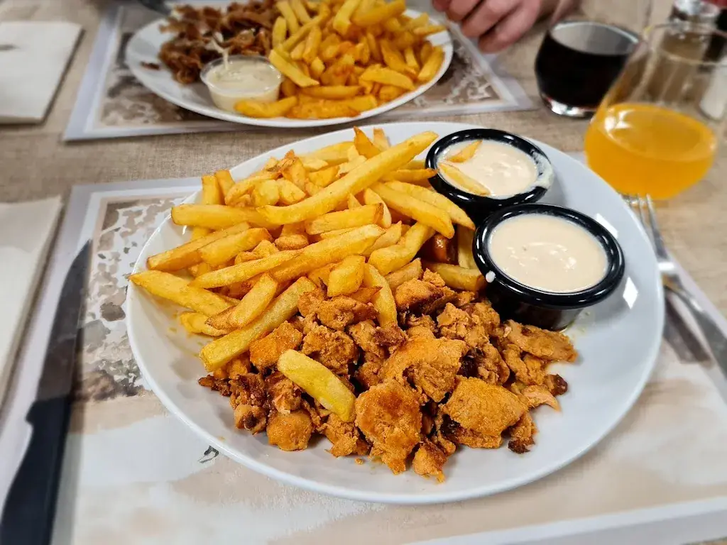 Friterie La Fontaine_Aulnoye-Aymeries_slider_image_2