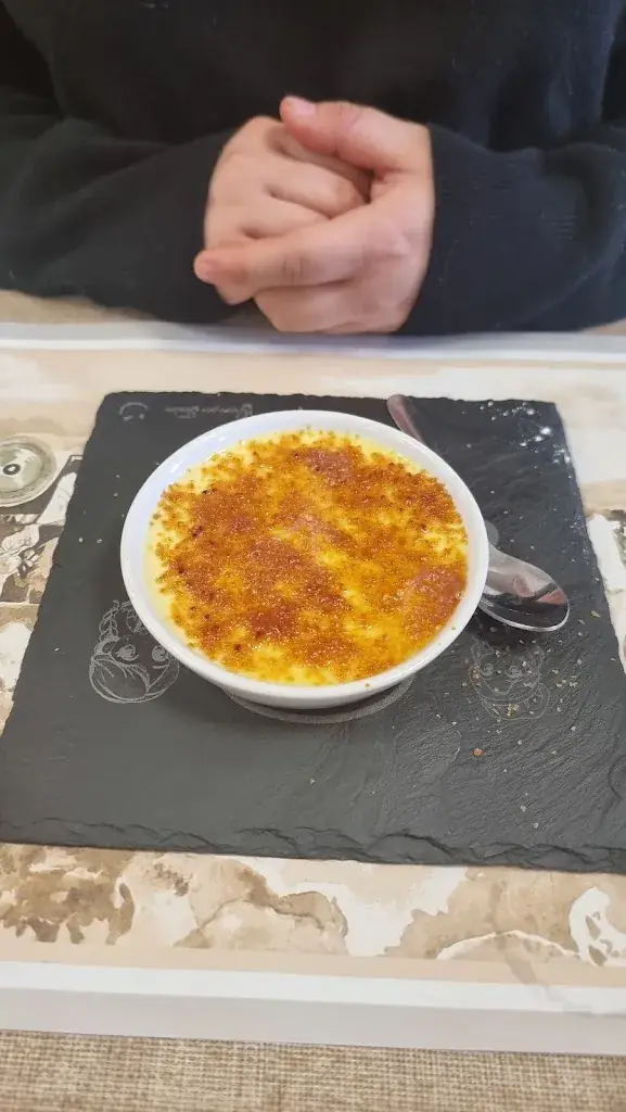 Friterie La Fontaine_Aulnoye-Aymeries_slider_image_3