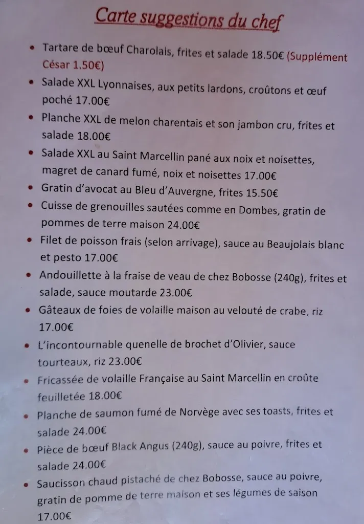 Menu_La Tablée Médiévale restaurant 69 Civrieux_Civrieux-d'Azergues_image_1