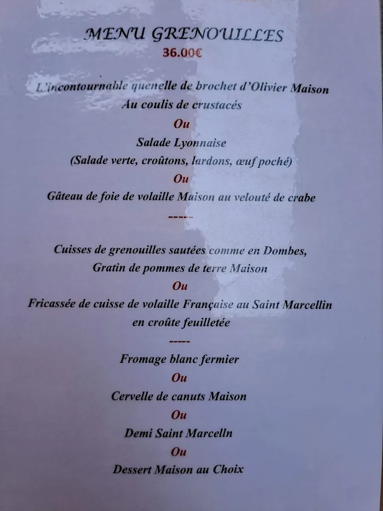 Menu_La Tablée Médiévale restaurant 69 Civrieux_Civrieux-d'Azergues_image_3