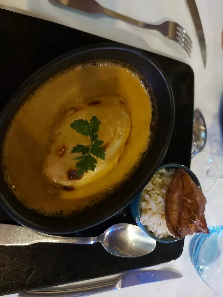 Menu_La Tablée Médiévale restaurant 69 Civrieux_Civrieux-d'Azergues_image_5