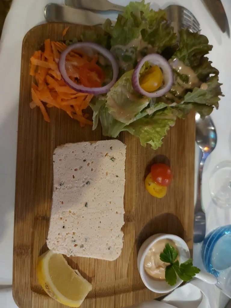 Menu_La Tablée Médiévale restaurant 69 Civrieux_Civrieux-d'Azergues_image_6