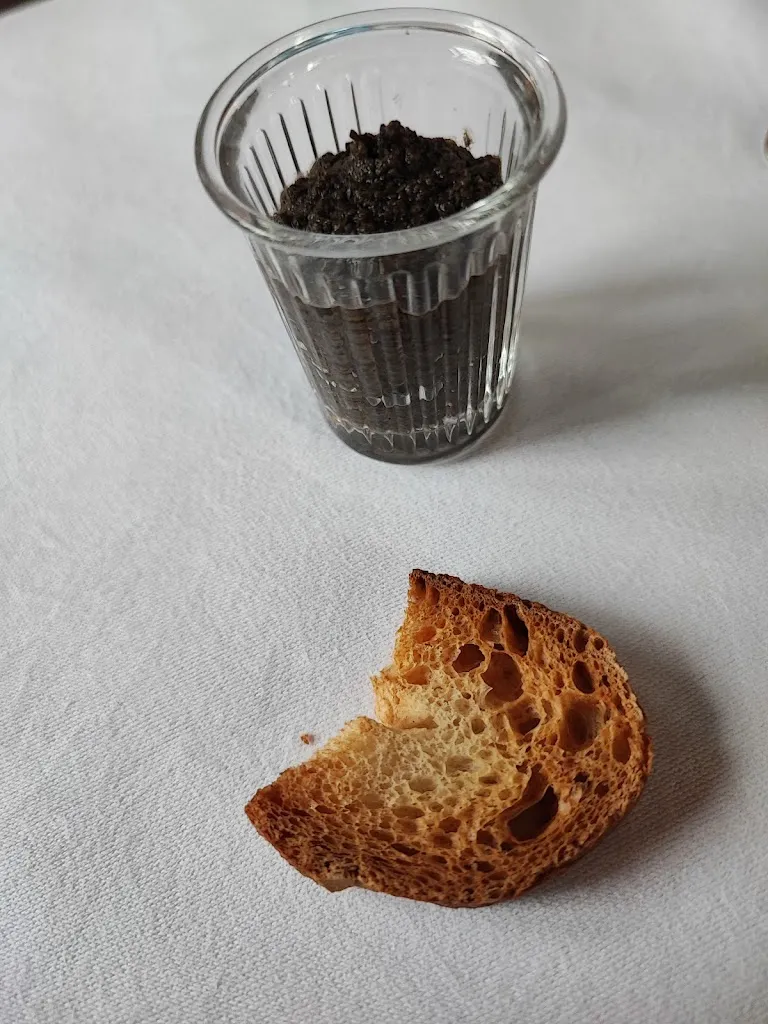 Menu_La Tablée Médiévale restaurant 69 Civrieux_Civrieux-d'Azergues_image_7