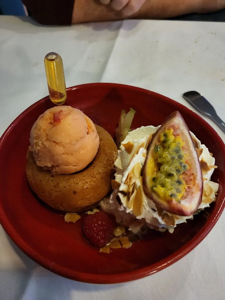 Menu_La Tablée Médiévale restaurant 69 Civrieux_Civrieux-d'Azergues_image_8