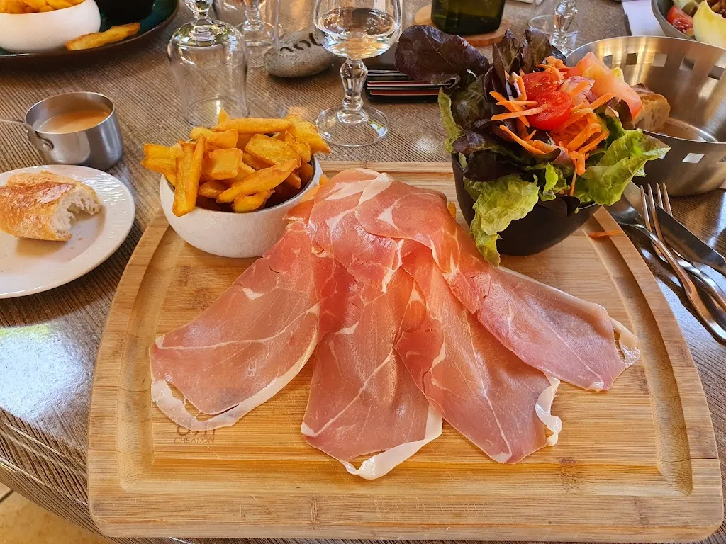 La Tablée Médiévale restaurant 69 Civrieux_Civrieux-d'Azergues_slider_image_2