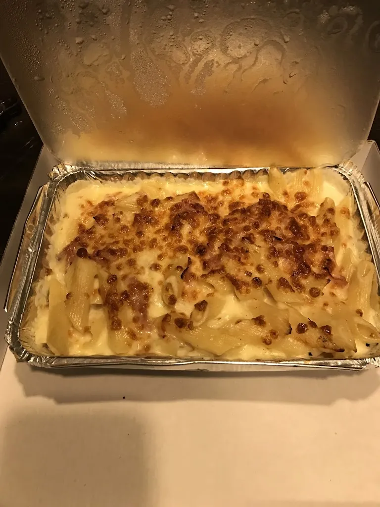 Menu_Casa della Pizza_Pont-sur-Sambre_image_5