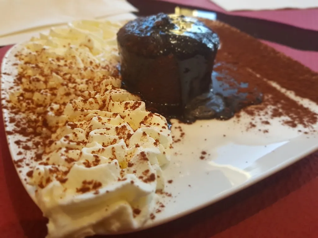 Menu_Casa della Pizza_Pont-sur-Sambre_image_6