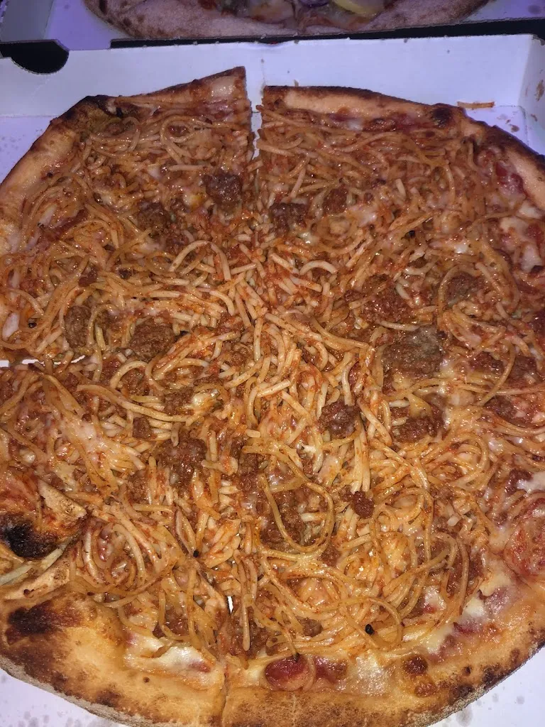 Menu_Casa della Pizza_Pont-sur-Sambre_image_8