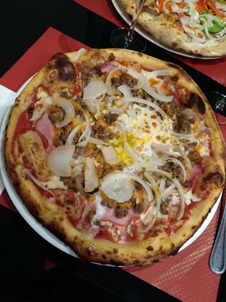 L Q_Casa della Pizza_Pont-sur-Sambre_review