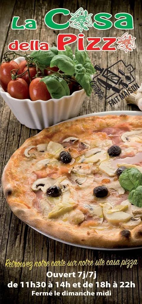 Casa della Pizza_Pont-sur-Sambre_slider_image_2