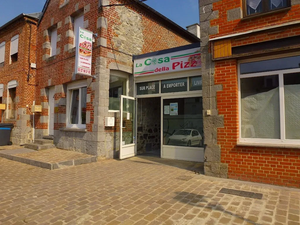 Casa della Pizza_Pont-sur-Sambre_slider_image_3