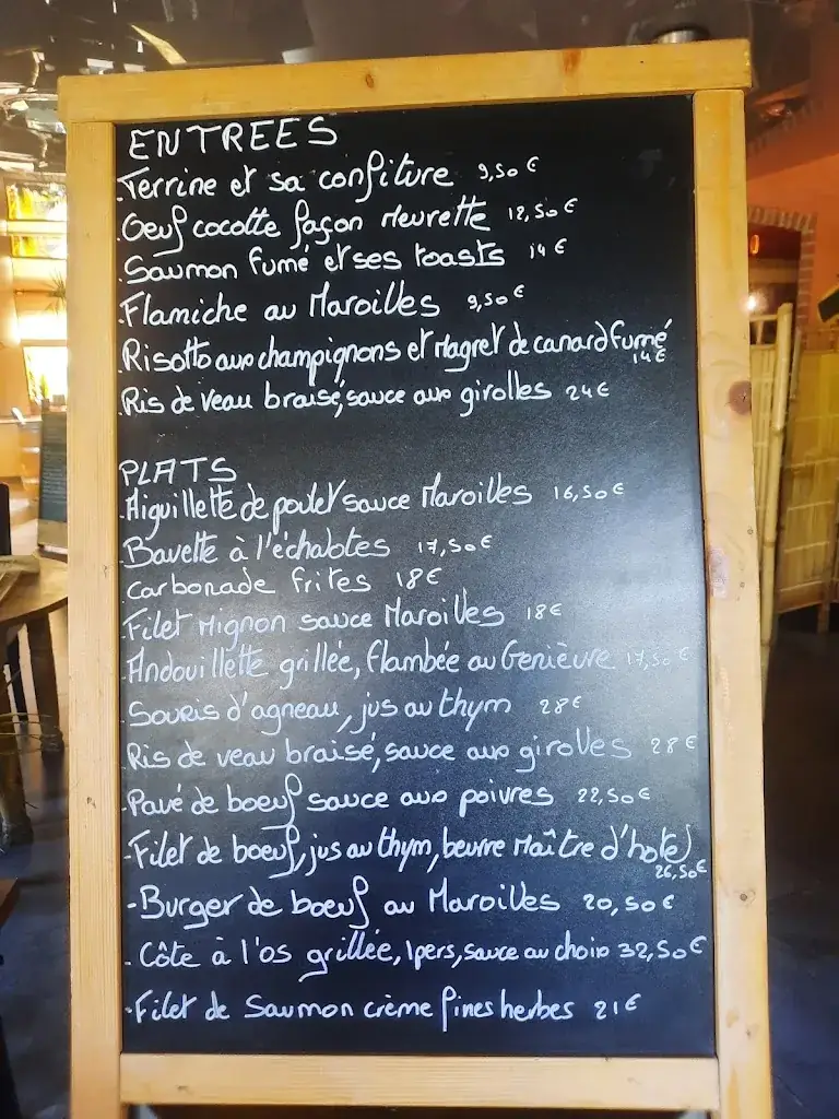 Menu_Les Tables d'Aymeries_Aulnoye-Aymeries_image_1