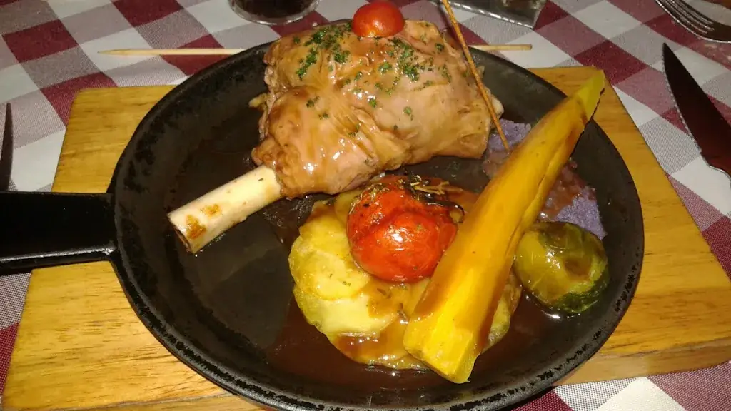 Menu_Les Tables d'Aymeries_Aulnoye-Aymeries_image_5