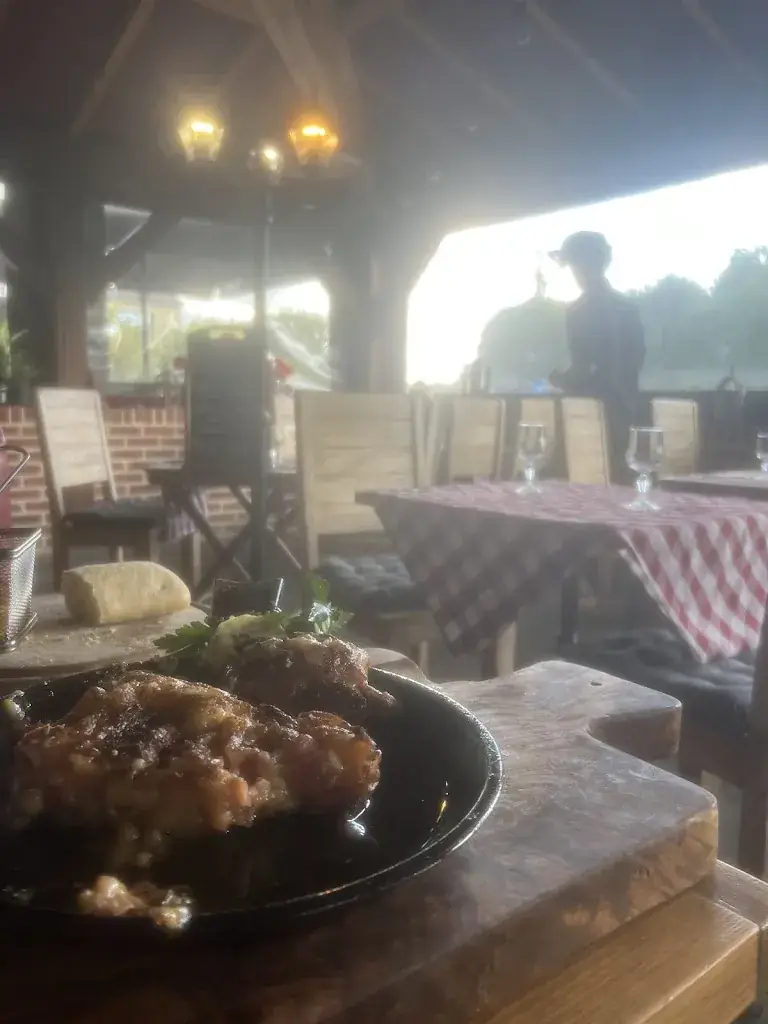 Menu_Les Tables d'Aymeries_Aulnoye-Aymeries_image_6