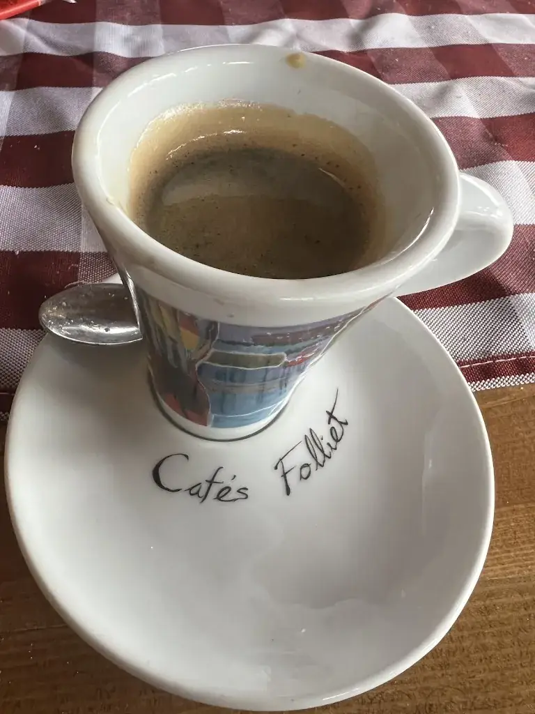 Menu_Les Tables d'Aymeries_Aulnoye-Aymeries_image_7