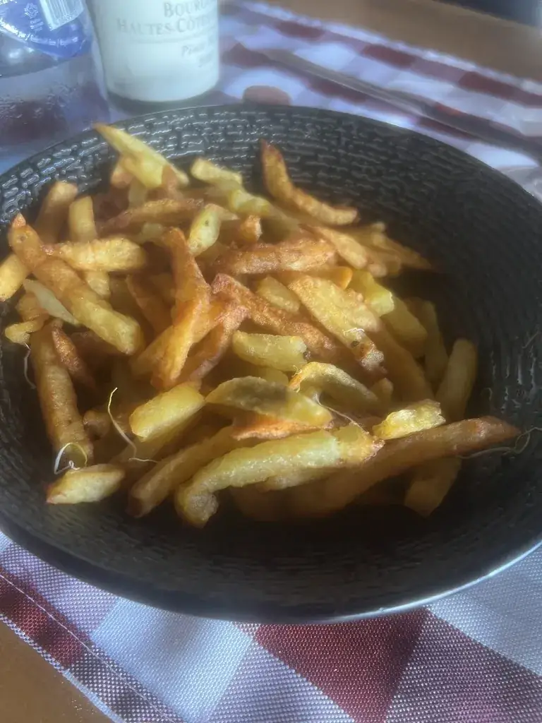 Menu_Les Tables d'Aymeries_Aulnoye-Aymeries_image_8