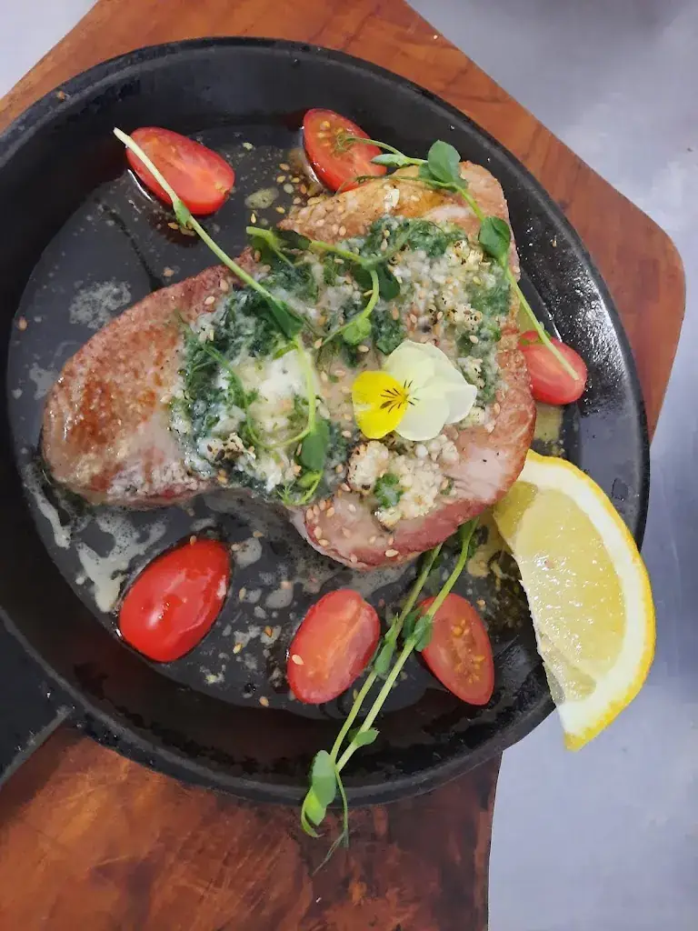 Les Tables d'Aymeries_Aulnoye-Aymeries_slider_image_2