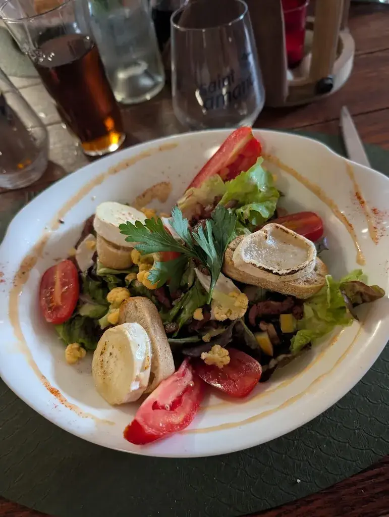 Les Tables d'Aymeries_Aulnoye-Aymeries_slider_image_3