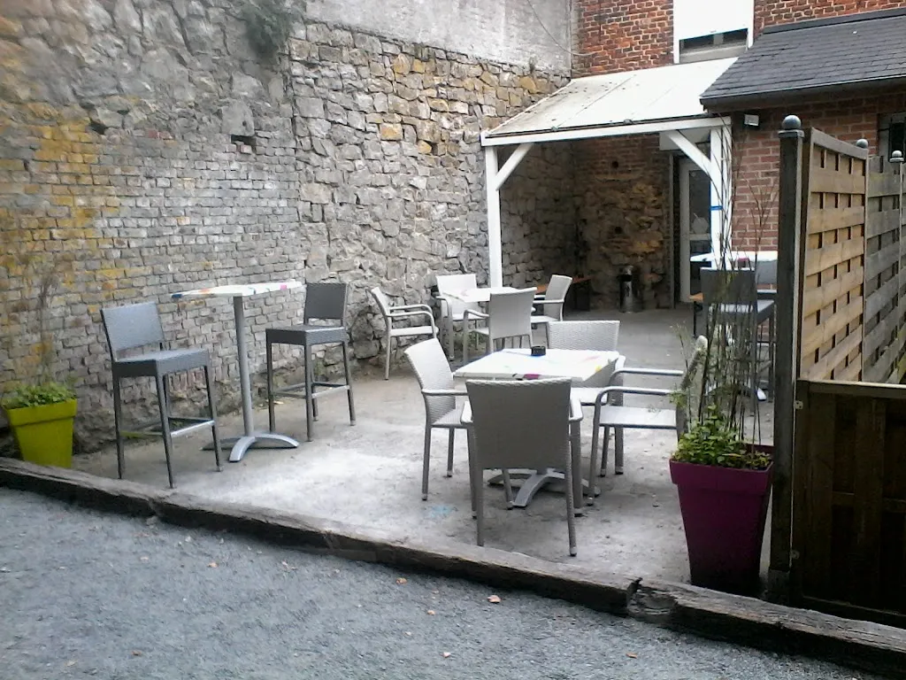 Café d'Aymeries_Aulnoye-Aymeries_slider_image_1