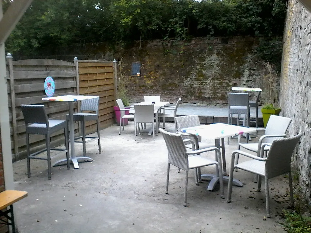 Café d'Aymeries_Aulnoye-Aymeries_slider_image_2