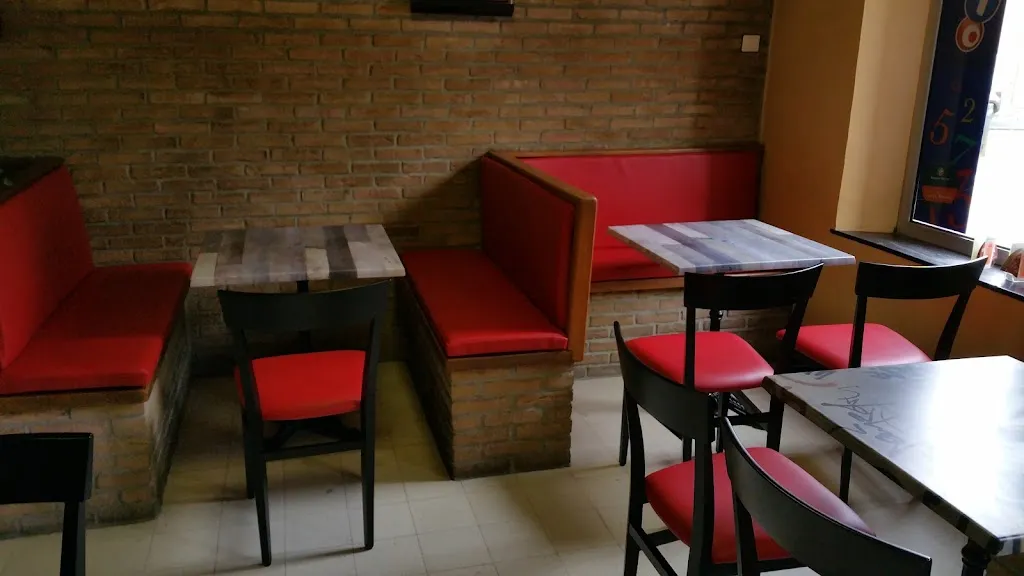 Café d'Aymeries_Aulnoye-Aymeries_slider_image_3