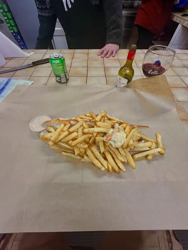 Menu_Friterie Thierry_Aulnoye-Aymeries_image_3