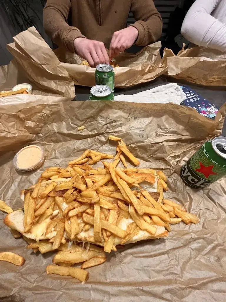 Menu_Friterie Thierry_Aulnoye-Aymeries_image_4