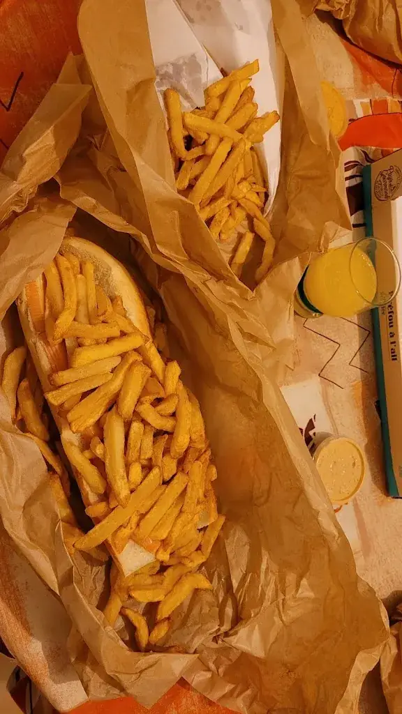 Menu_Friterie Thierry_Aulnoye-Aymeries_image_6