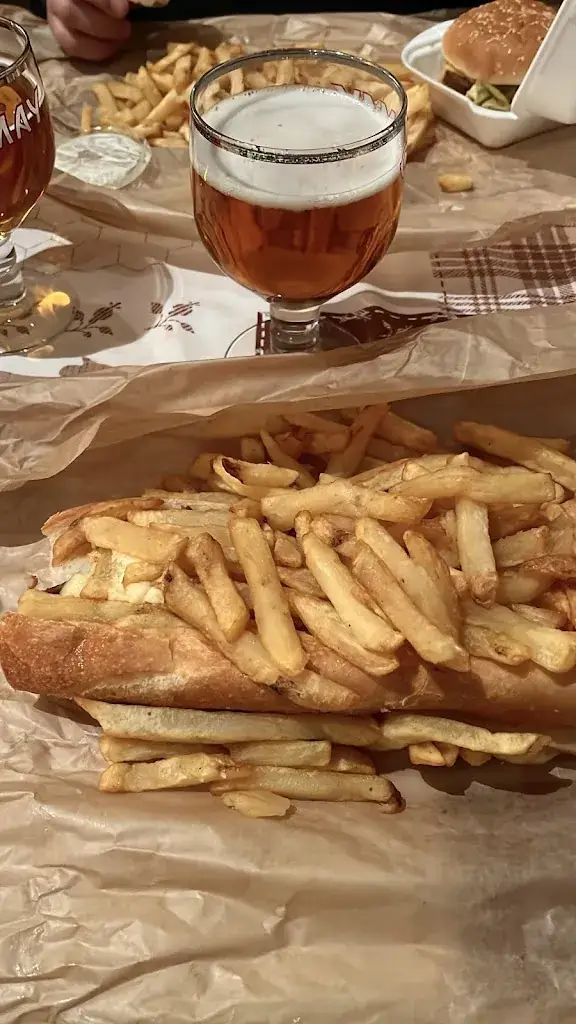 Friterie Thierry_Aulnoye-Aymeries_slider_image_1