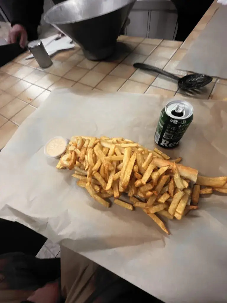 Friterie Thierry_Aulnoye-Aymeries_slider_image_2