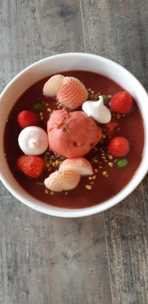 Menü_LE GODELOT_Locquignol_Bild_5