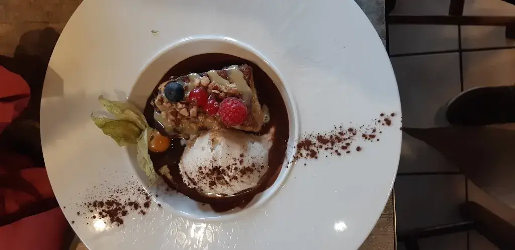 Menü_LE GODELOT_Locquignol_Bild_7